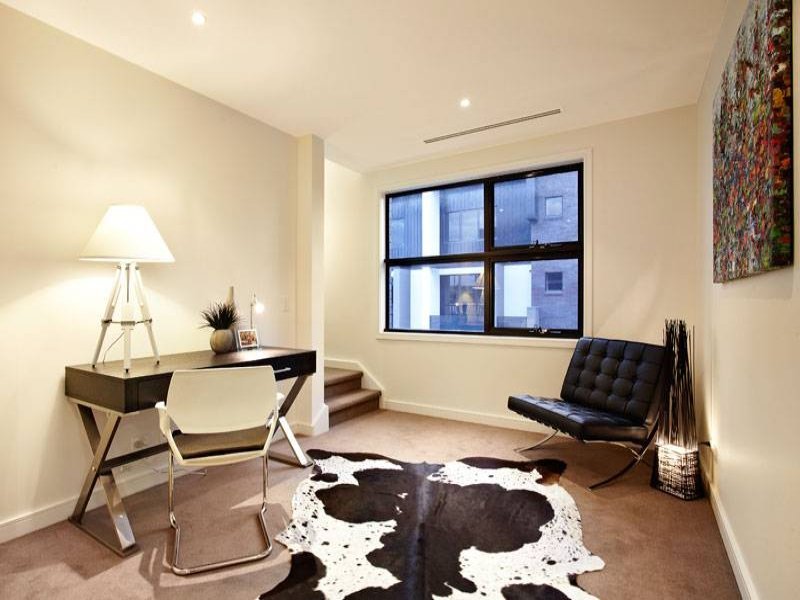 6 Foundry Way, Docklands image 6
