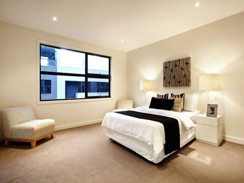 6 Foundry Way, Docklands image 7