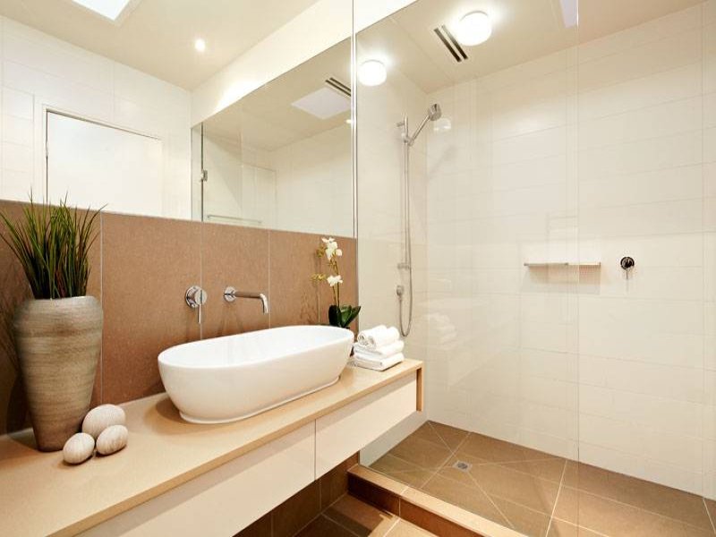 6 Foundry Way, Docklands image 8