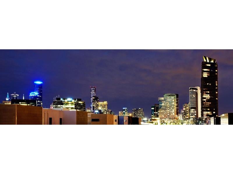 6 Foundry Way, Docklands image 9