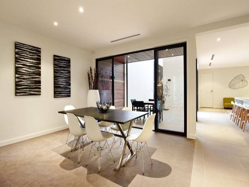 6 Foundry Way, Docklands image 10