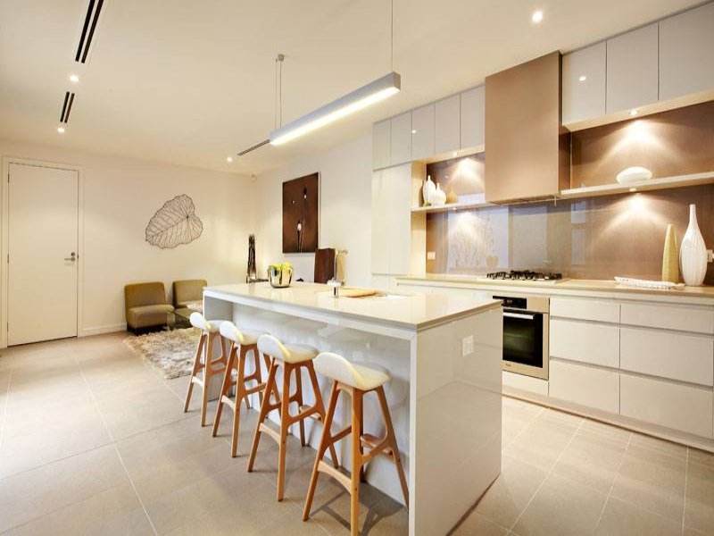 6 Foundry Way, Docklands image 11