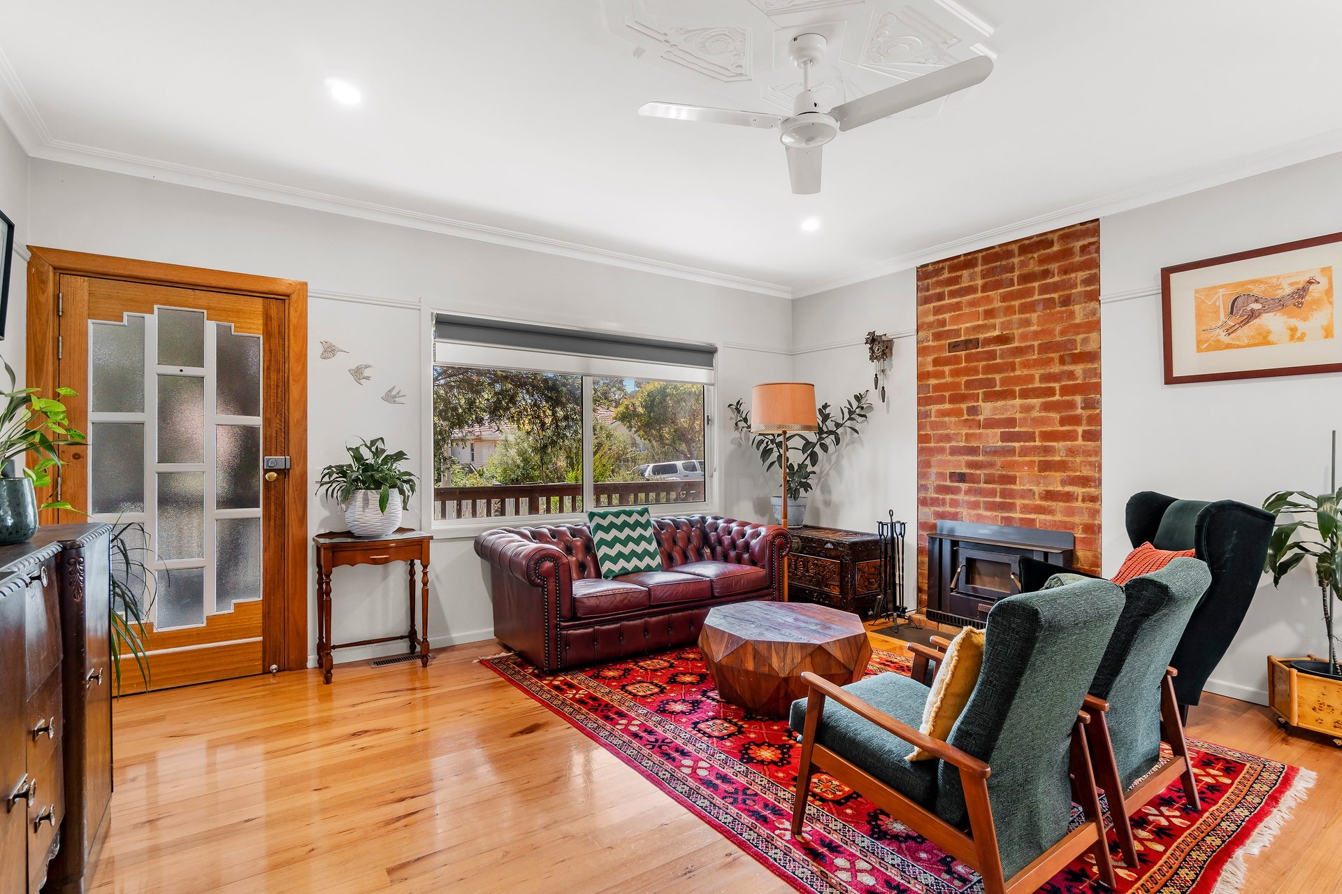 6 Frances Street, Heathmont image 2
