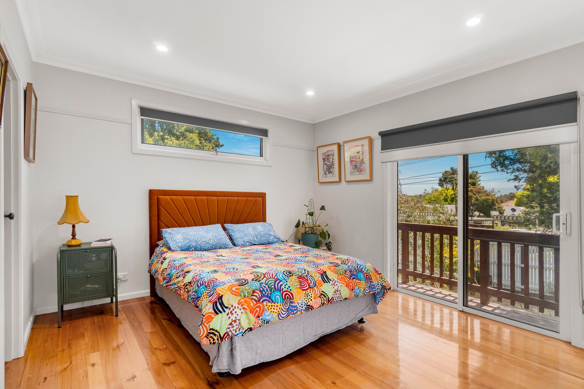 6 Frances Street, Heathmont image 4