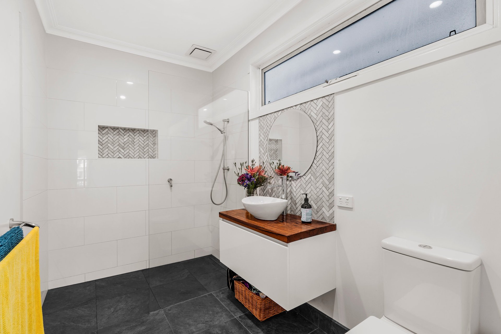 6 Frances Street, Heathmont image 5