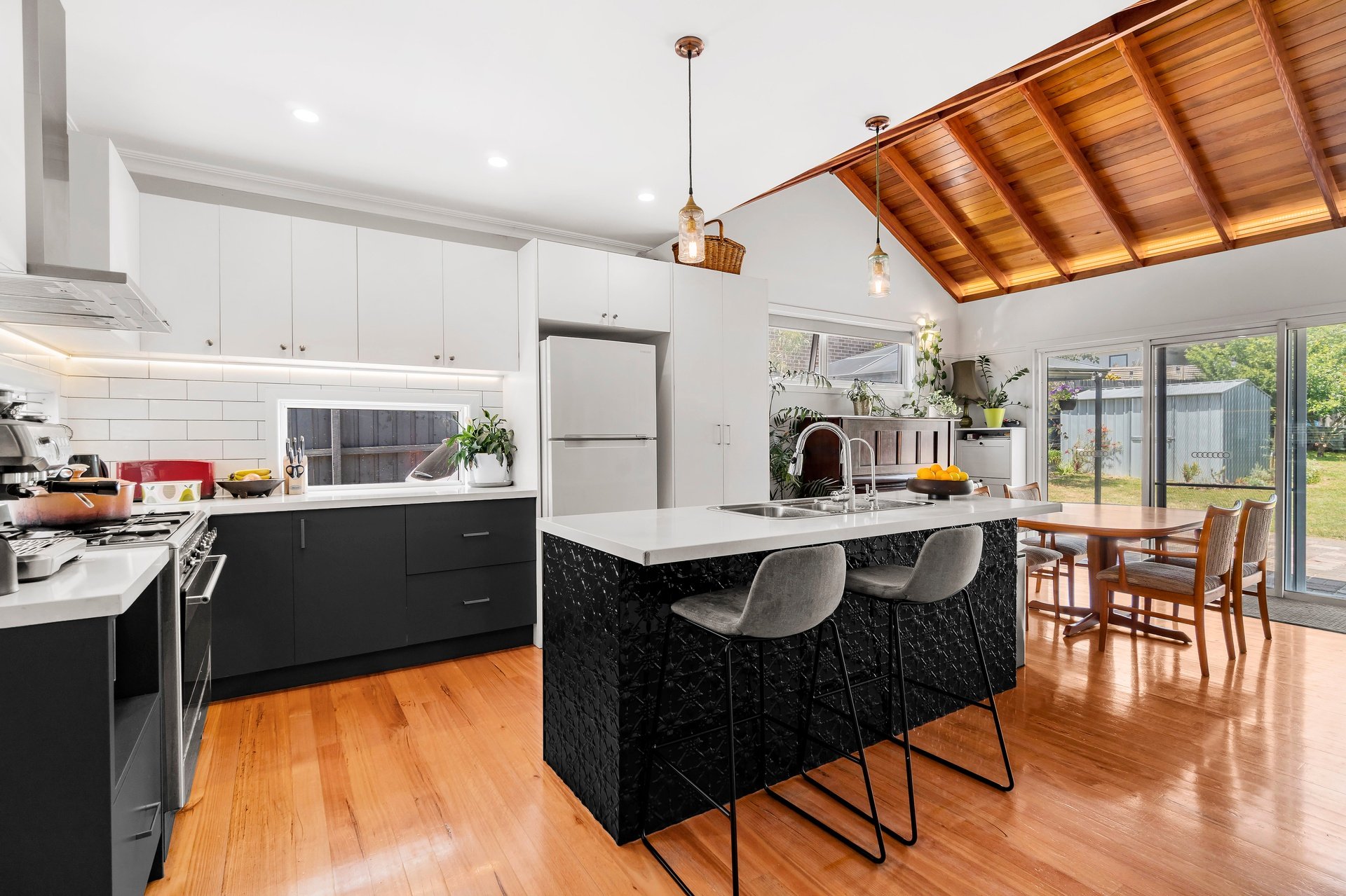 6 Frances Street, Heathmont image 3