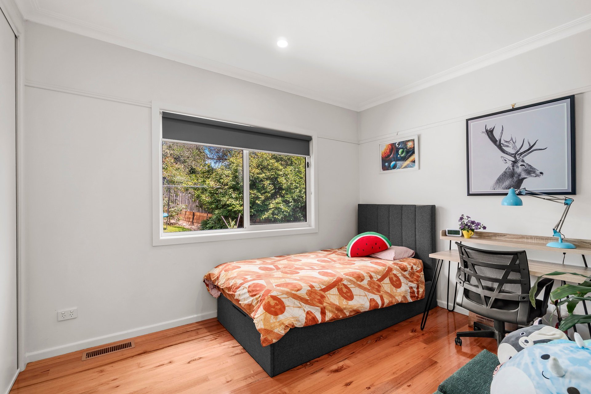 6 Frances Street, Heathmont image 6