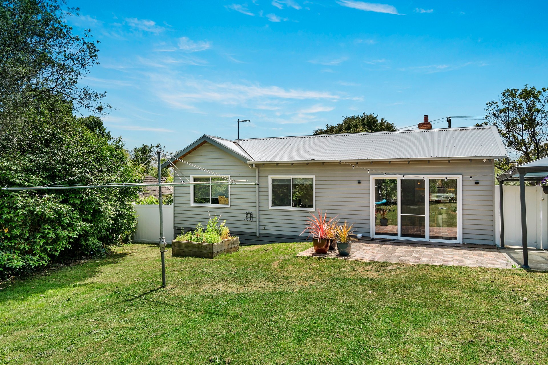 6 Frances Street, Heathmont image 8