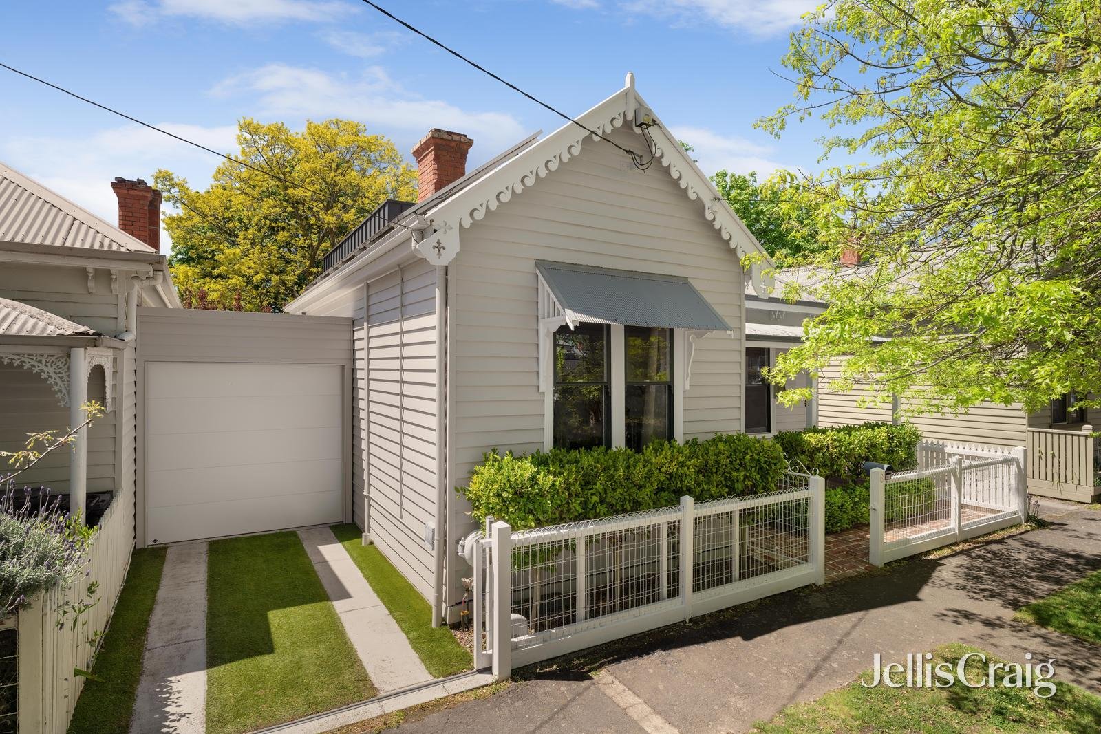 6 Frank Street, Ballarat Central image 2