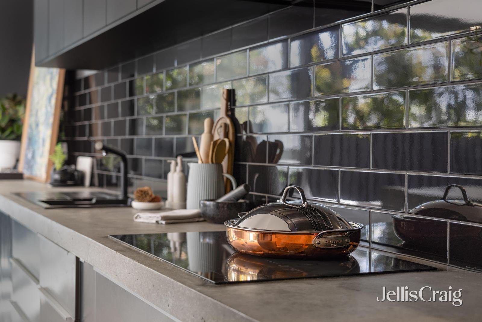 6 Frank Street, Ballarat Central image 7