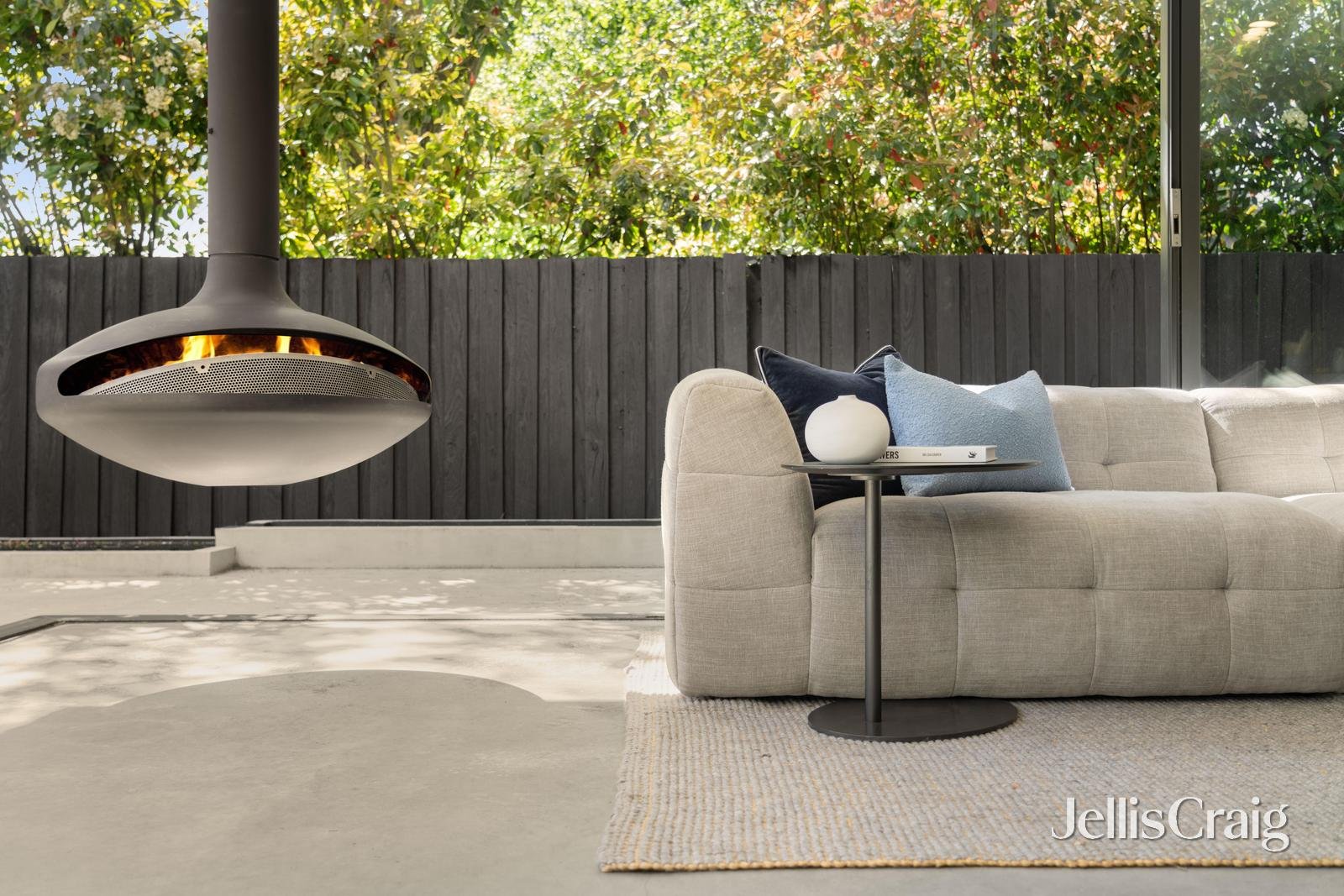 6 Frank Street, Ballarat Central image 8