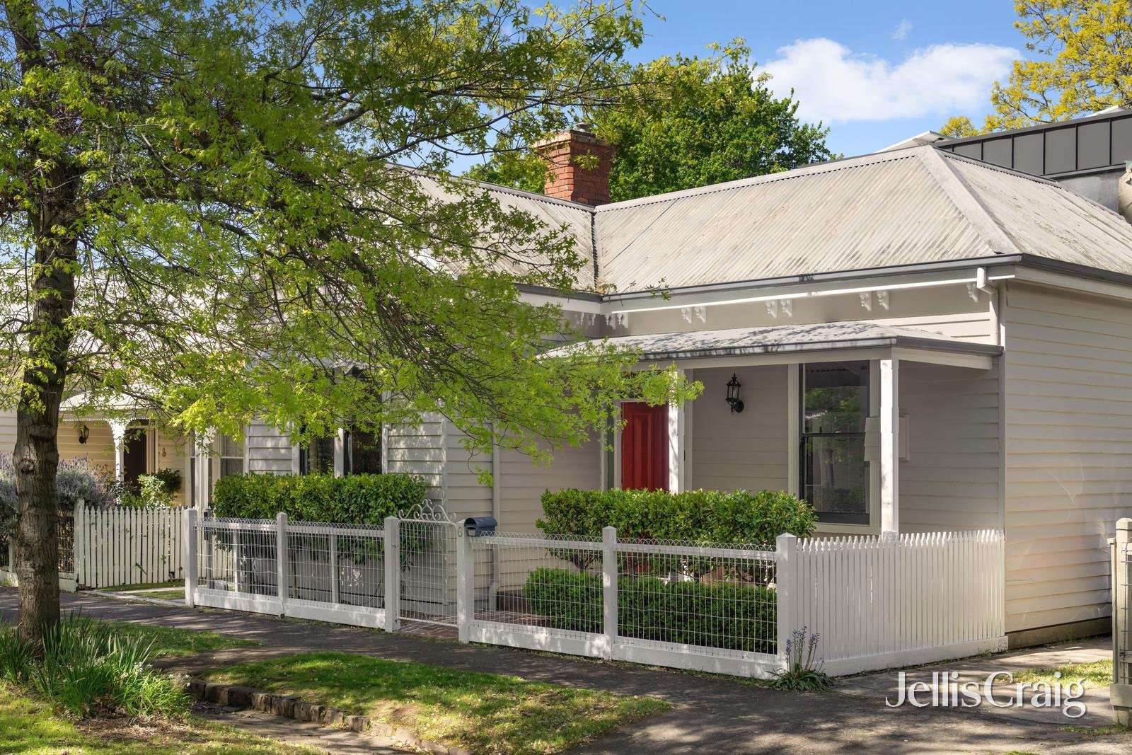 6 Frank Street, Ballarat Central image 10