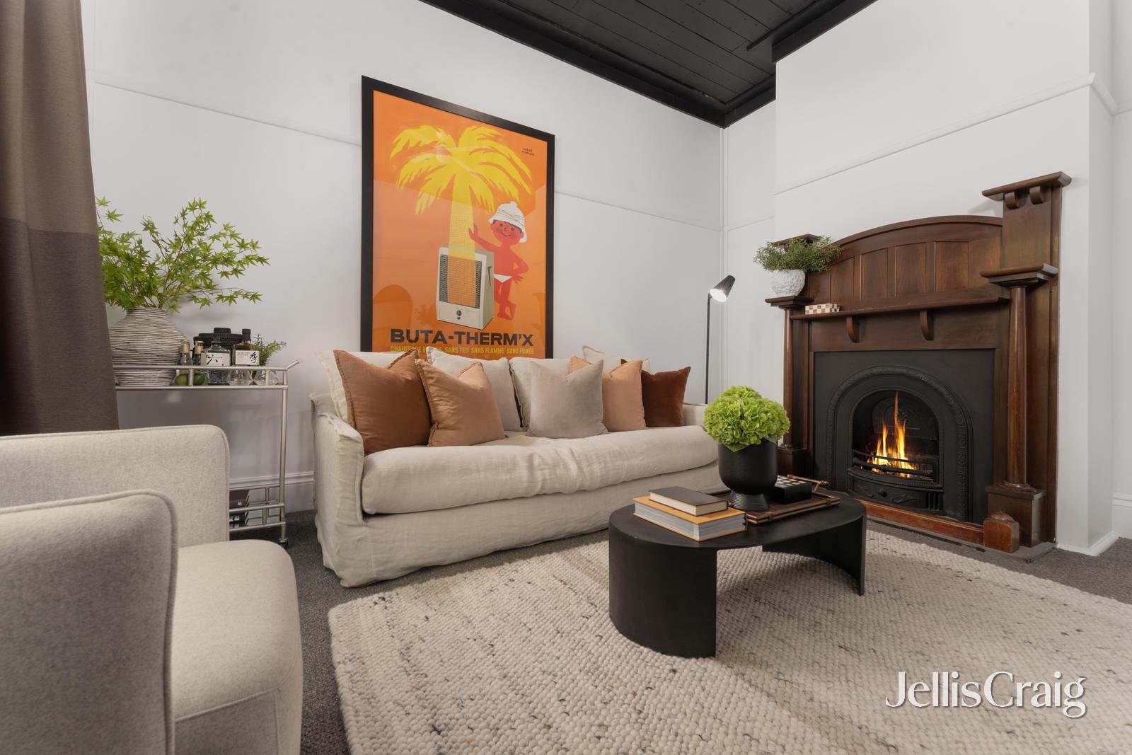 6 Frank Street, Ballarat Central image 11