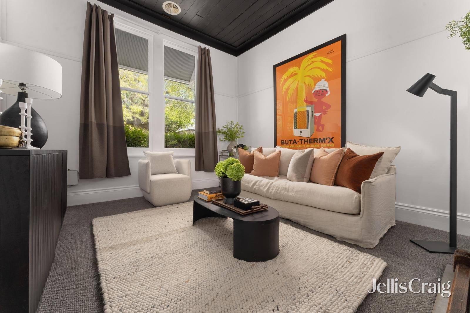 6 Frank Street, Ballarat Central image 12