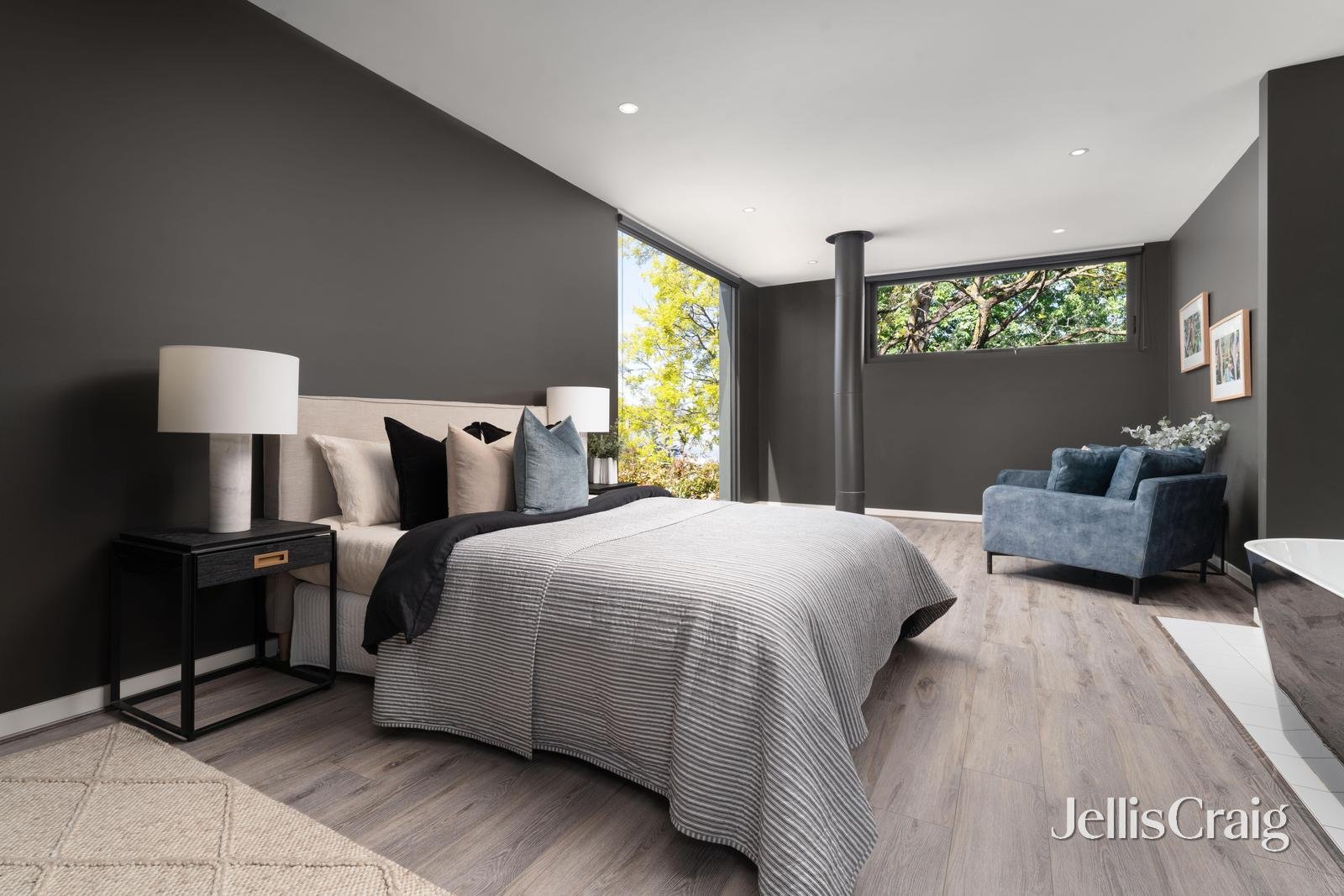 6 Frank Street, Ballarat Central image 15