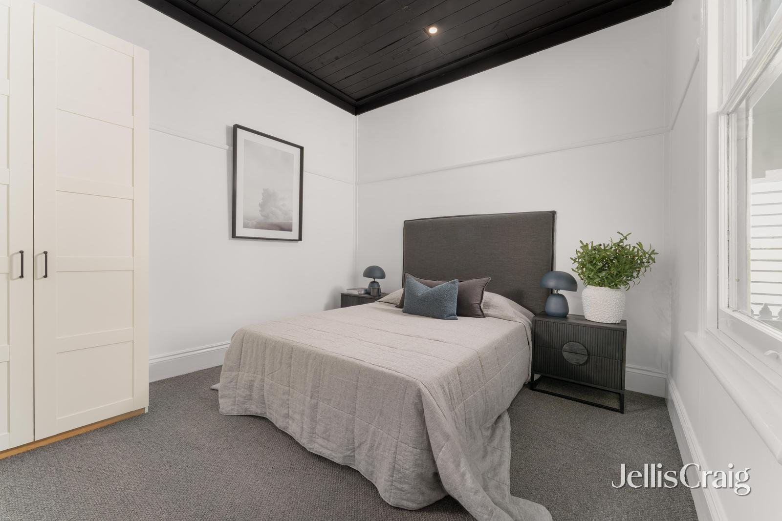 6 Frank Street, Ballarat Central image 16