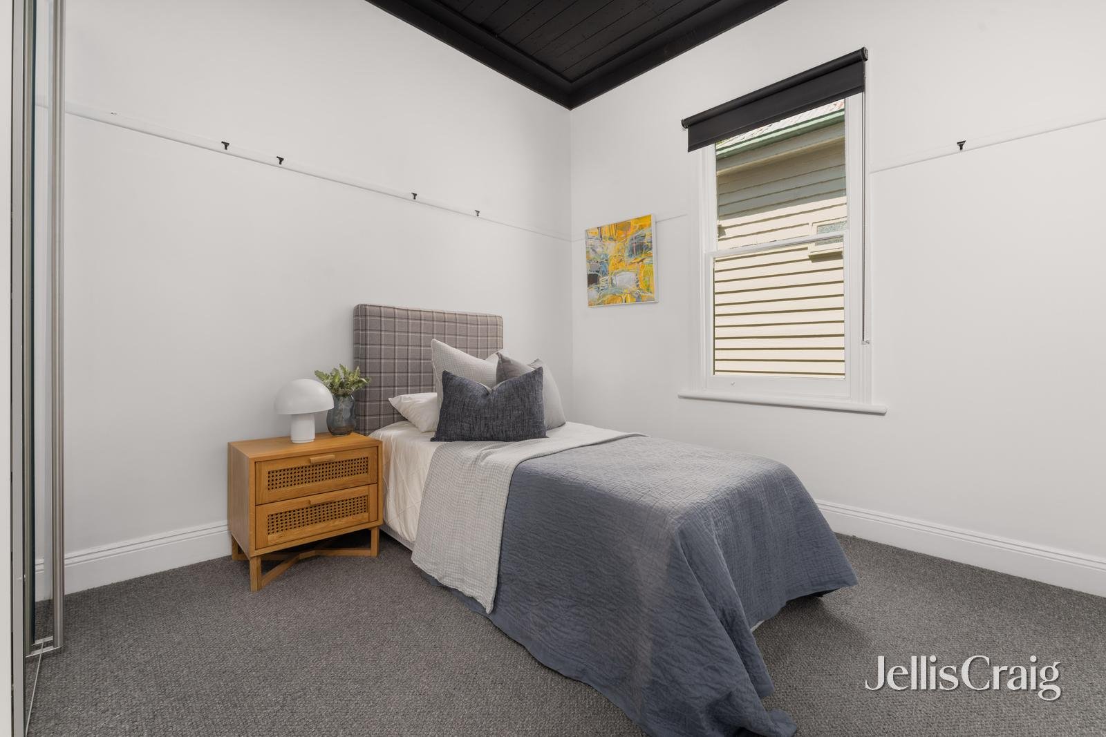 6 Frank Street, Ballarat Central image 17