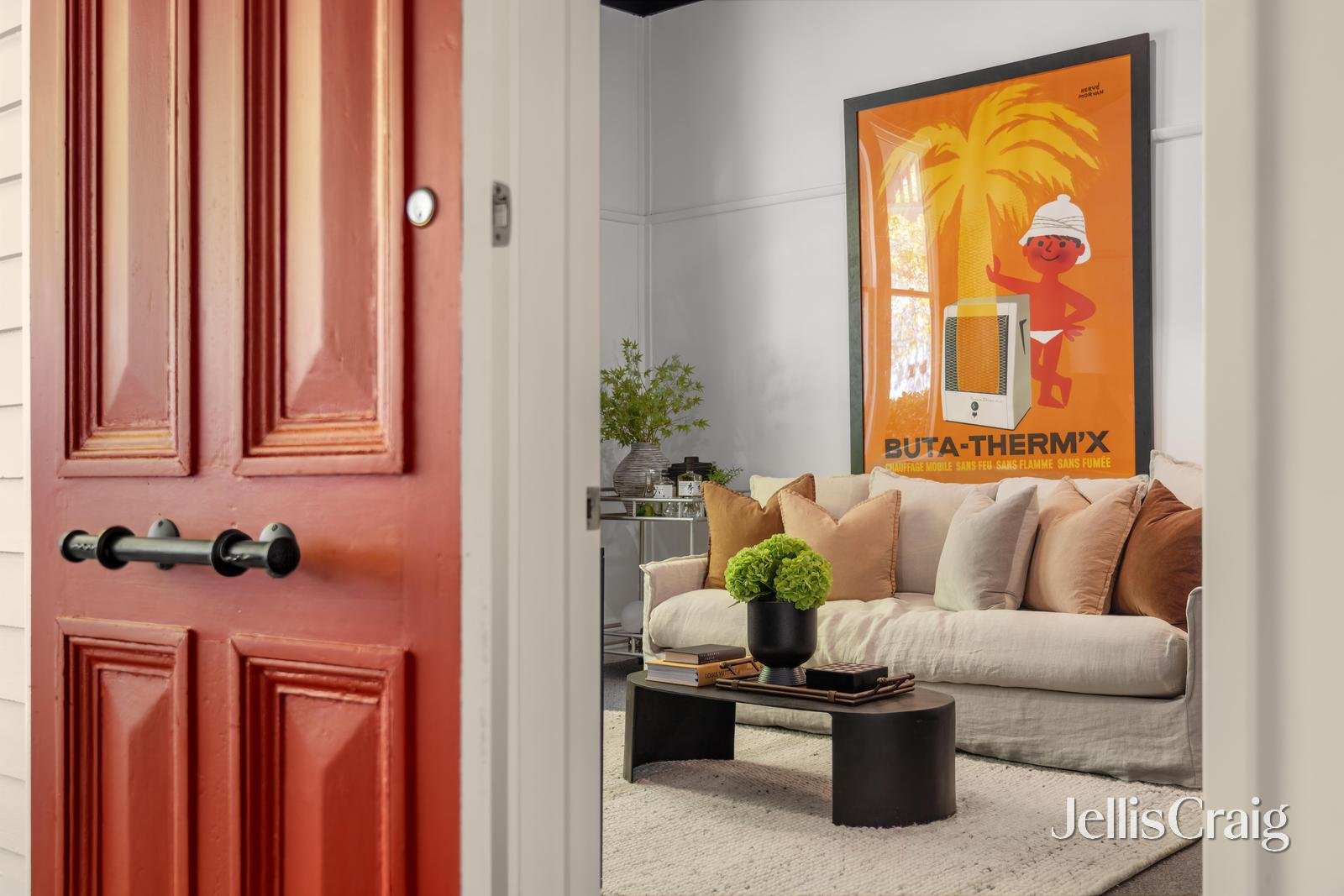 6 Frank Street, Ballarat Central image 20