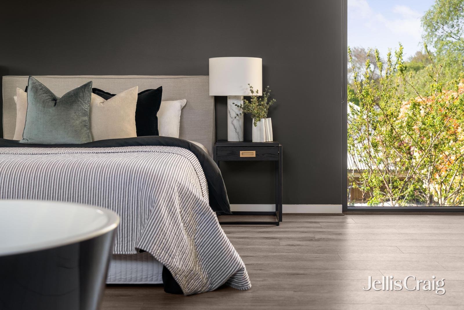 6 Frank Street, Ballarat Central image 21