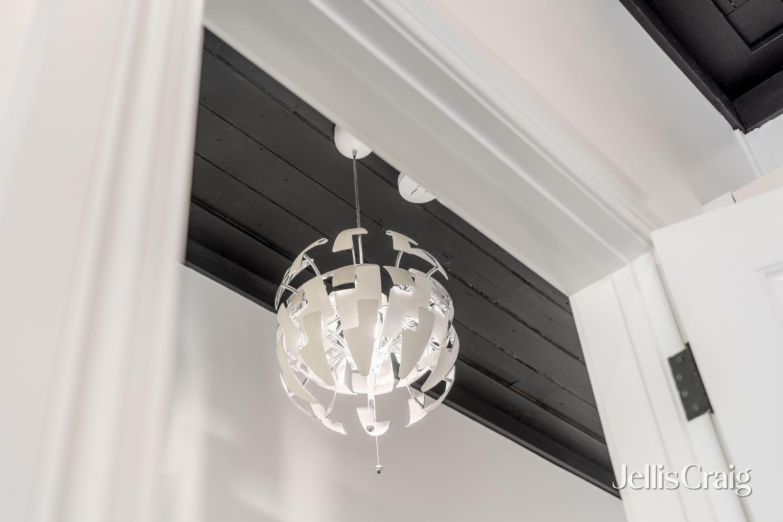 6 Frank Street, Ballarat Central image 23