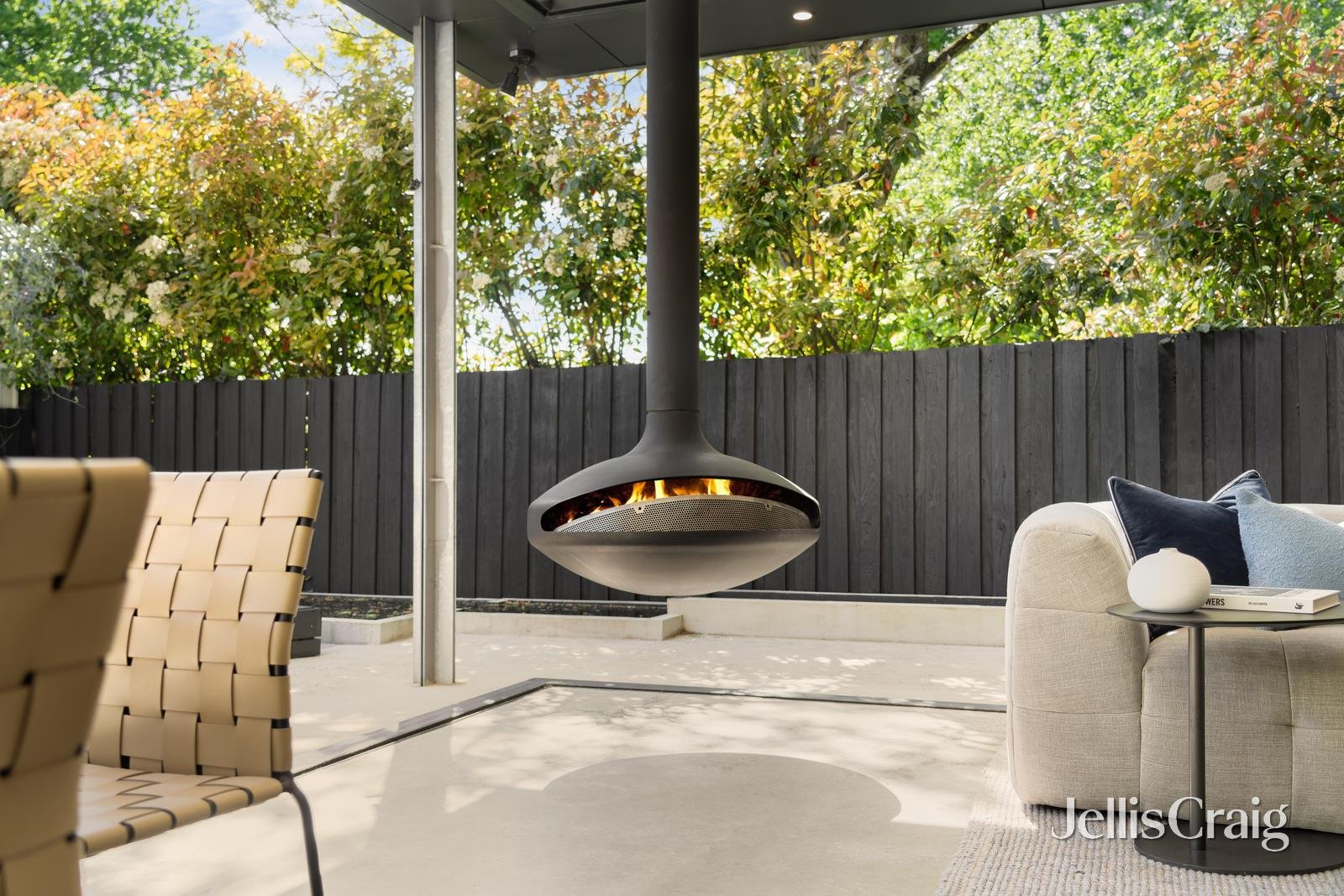 6 Frank Street, Ballarat Central image 24