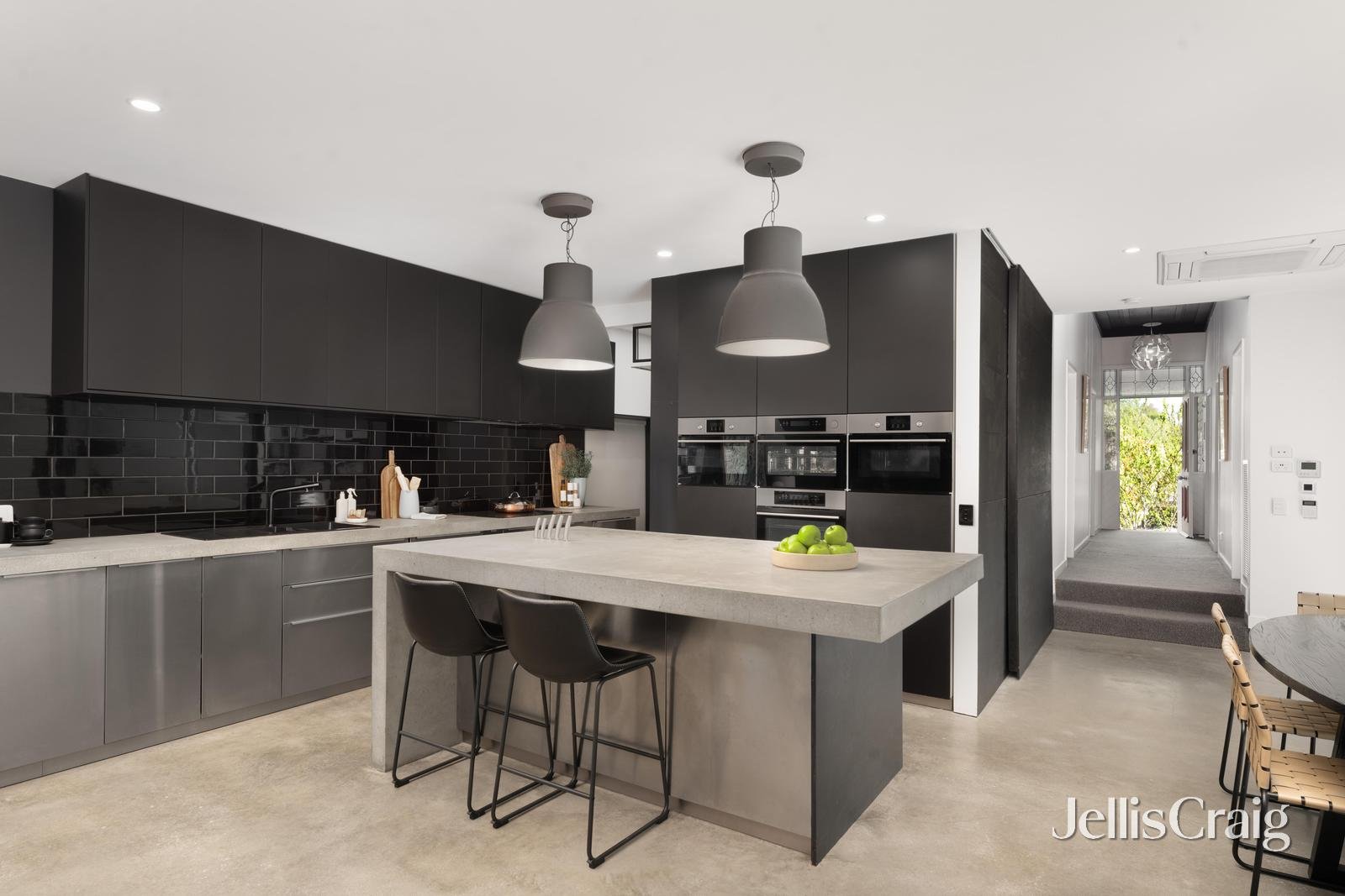 6 Frank Street, Ballarat Central image 25