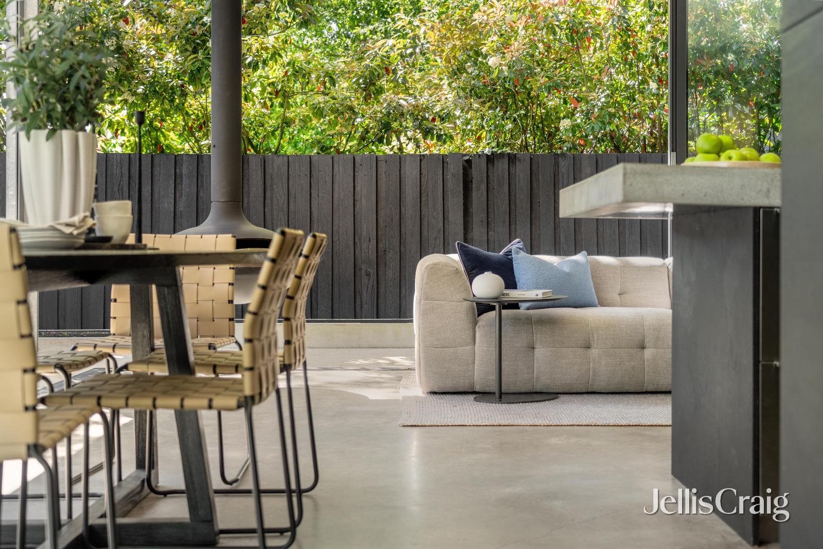 6 Frank Street, Ballarat Central image 26