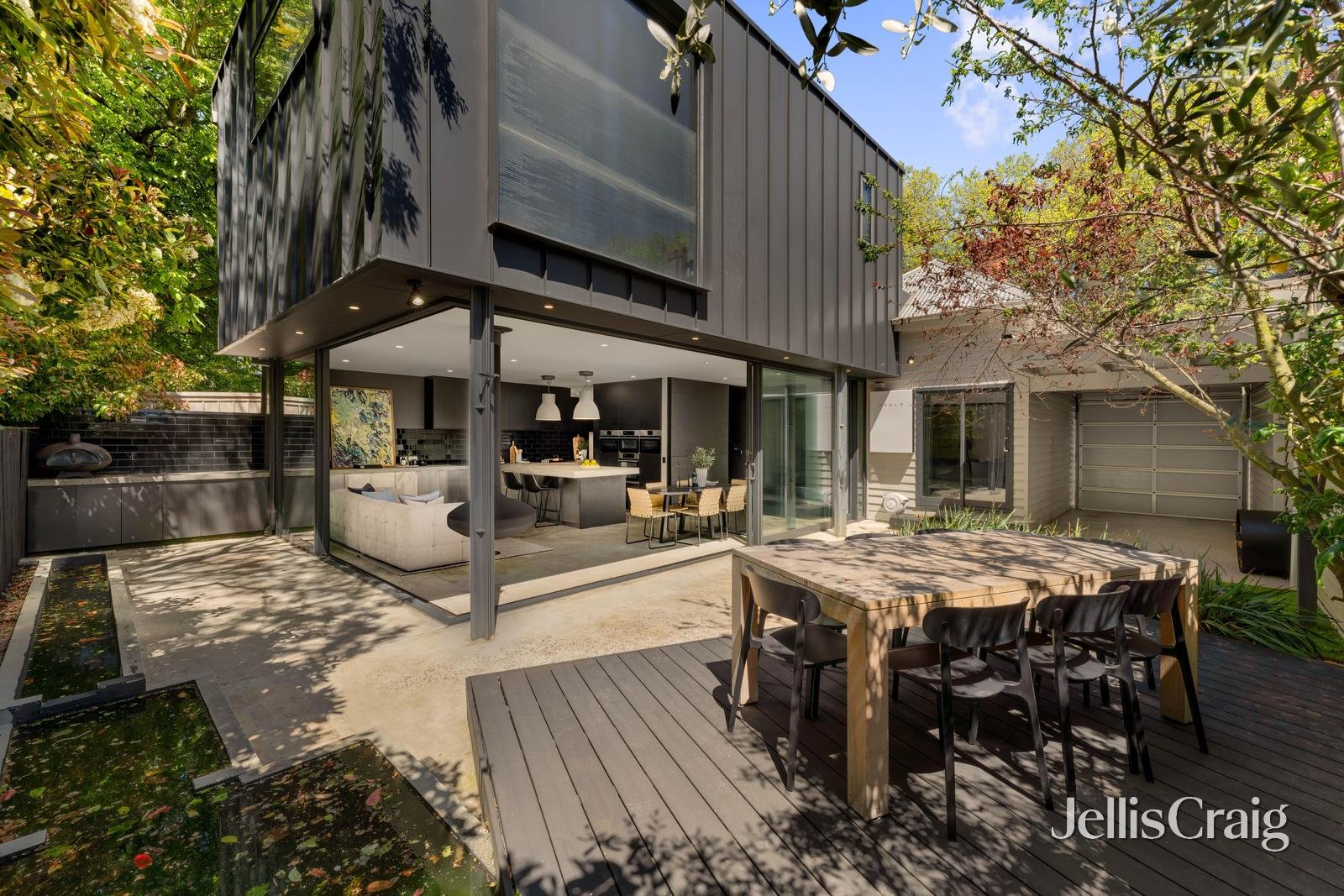 6 Frank Street, Ballarat Central image 27