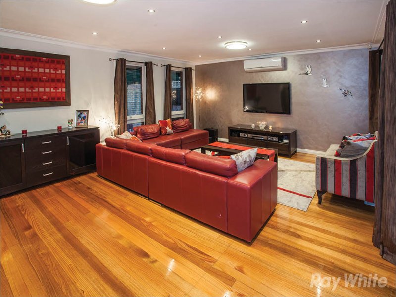 6 Freda Court, Wheelers Hill image 2