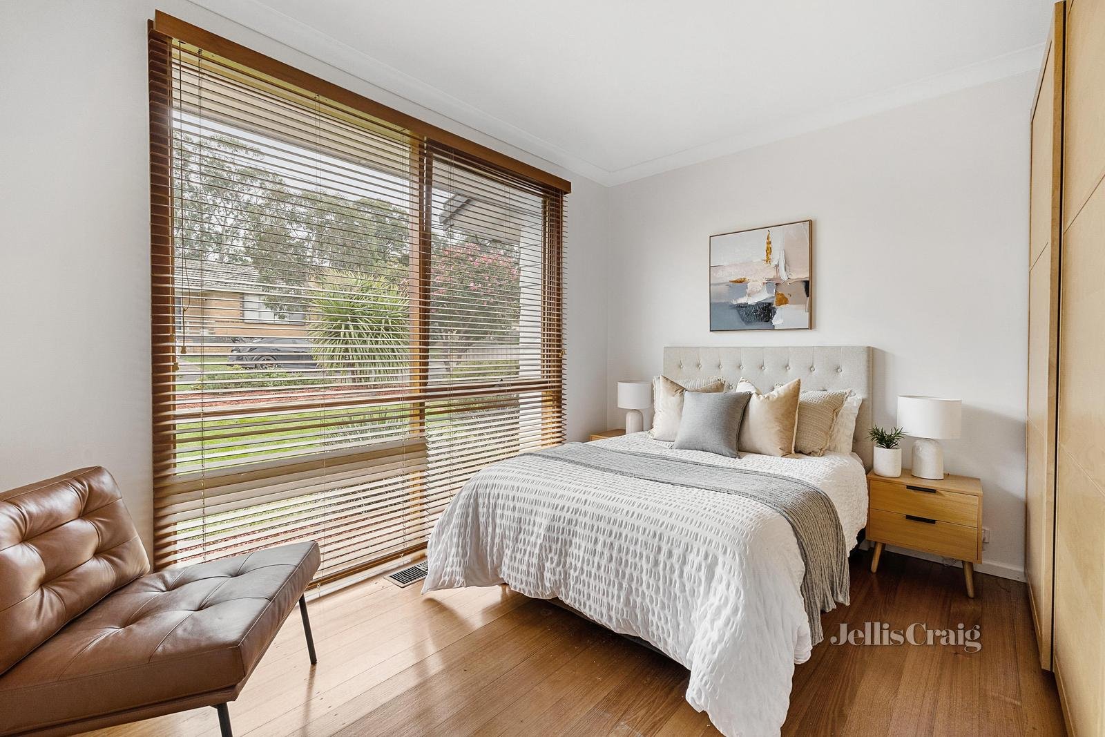 6 French Court, Watsonia image 3