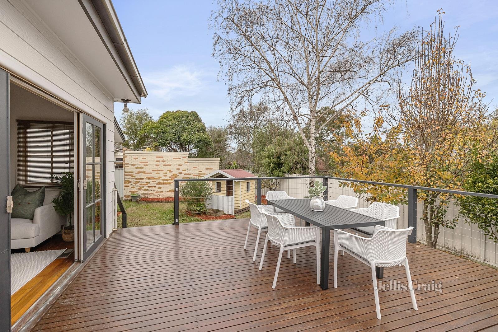 6 French Court, Watsonia image 11