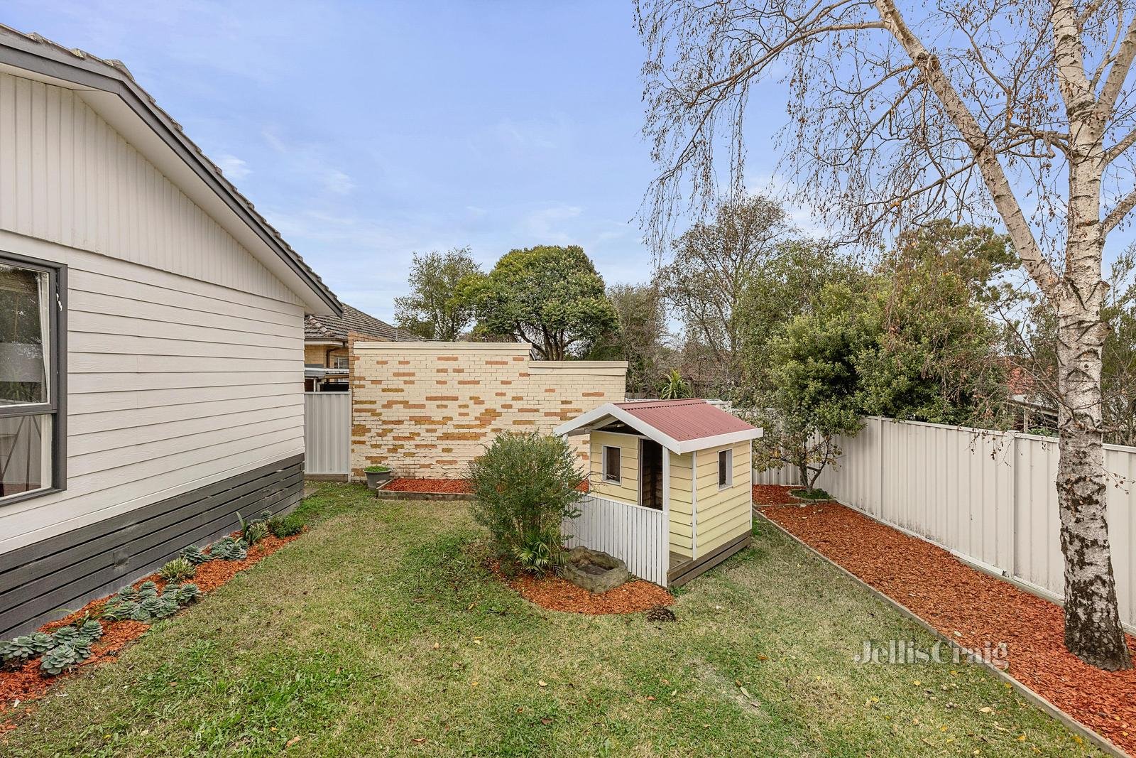 6 French Court, Watsonia image 12