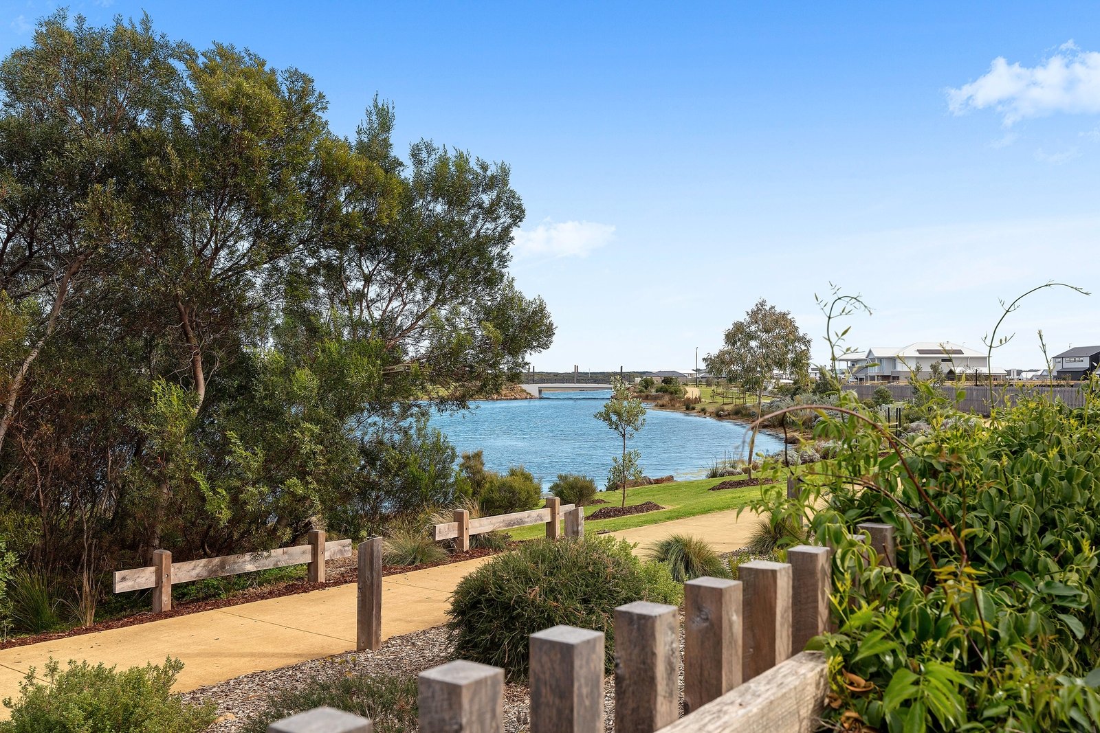 Property Gallery Thumbnail 2