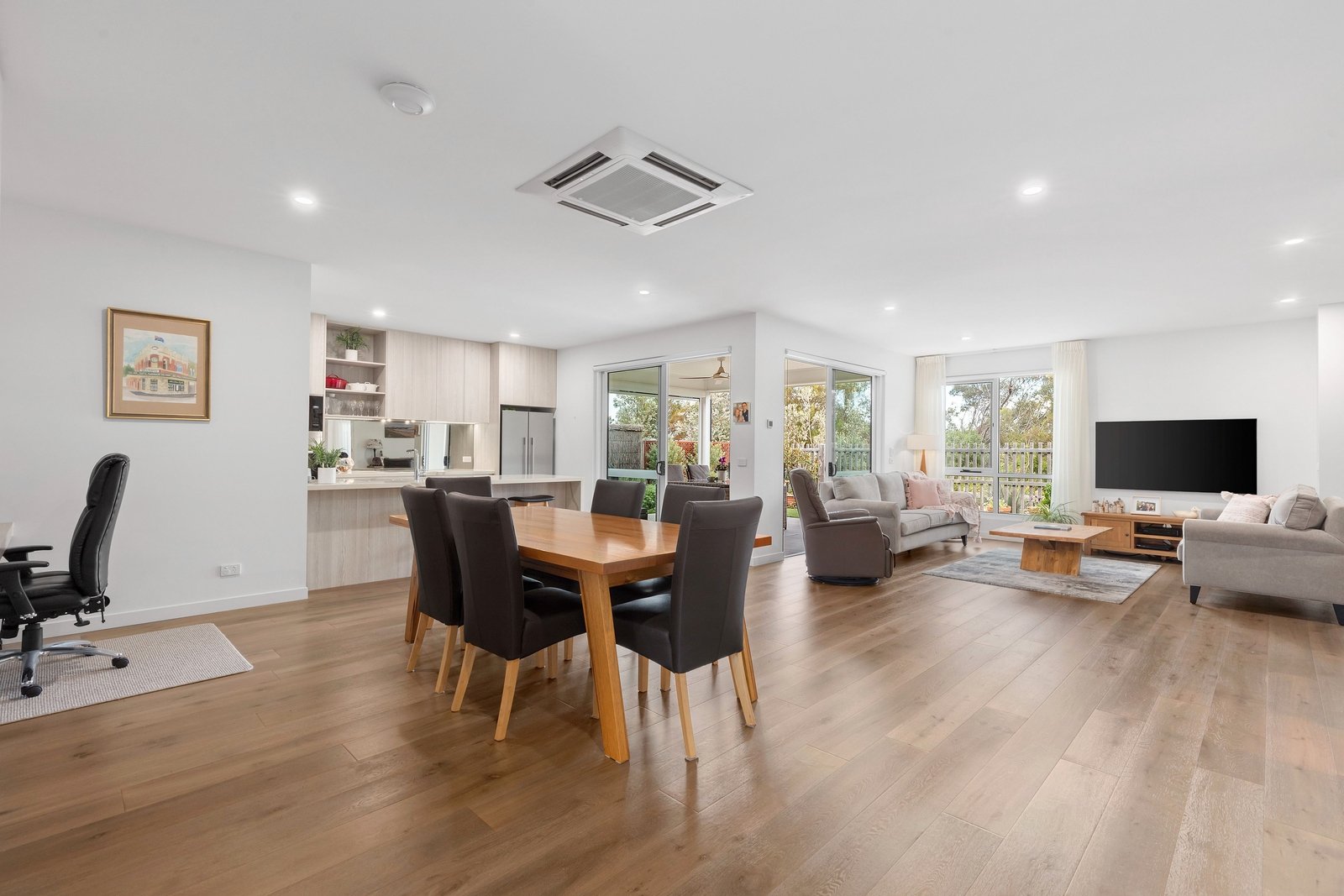 Property Gallery Thumbnail 4