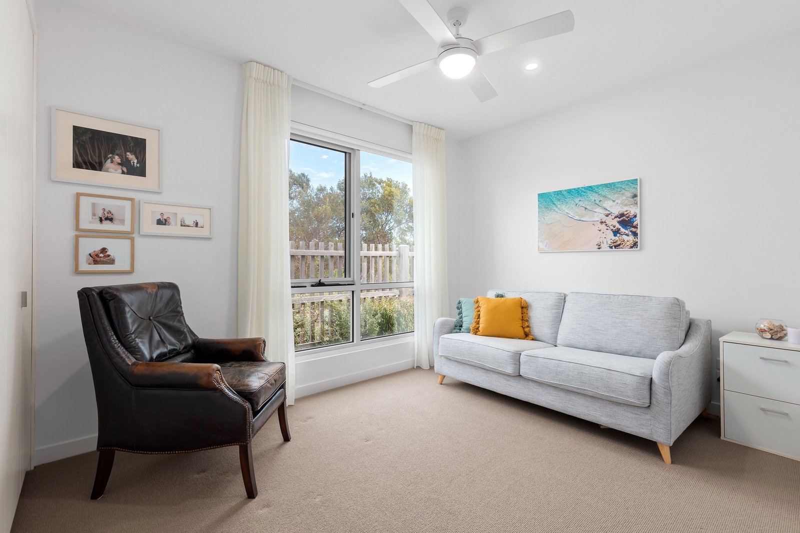 Property Gallery Thumbnail 6