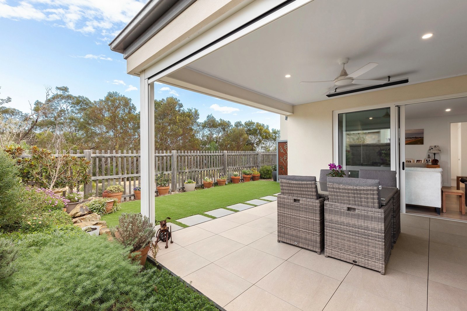 Property Gallery Thumbnail 11