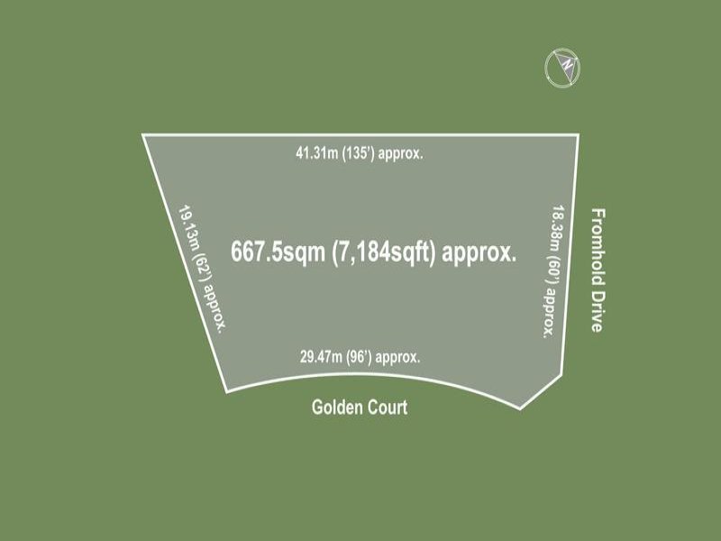 6 Fromhold Drive, Doncaster image 6