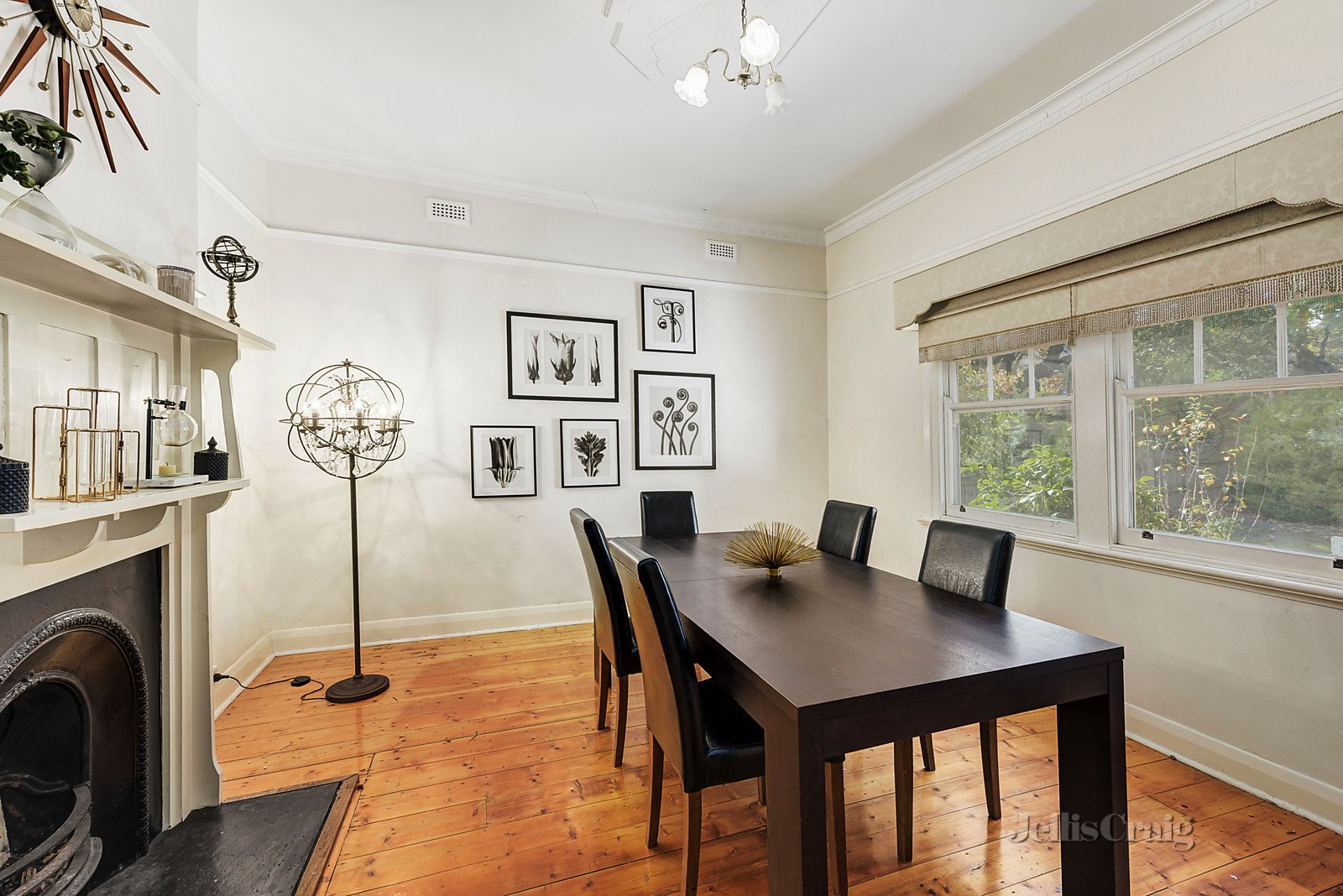 6 Fuller Avenue, Glen Iris image 3