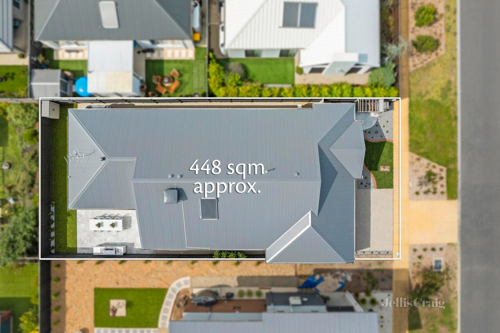 6 Fulmar Grove, Point Lonsdale image 15
