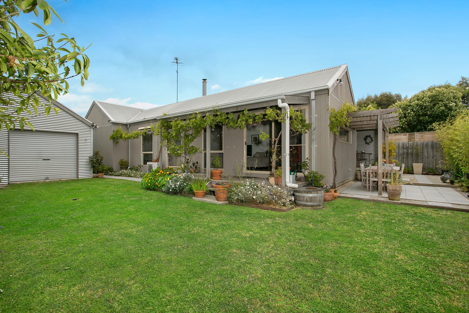 Property Gallery - Main Image