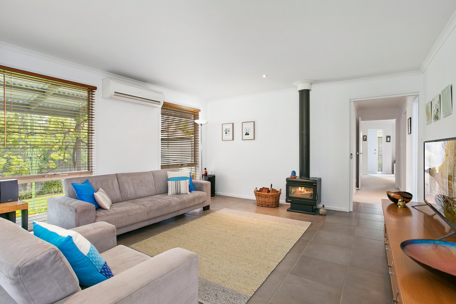 Property Gallery Thumbnail 2