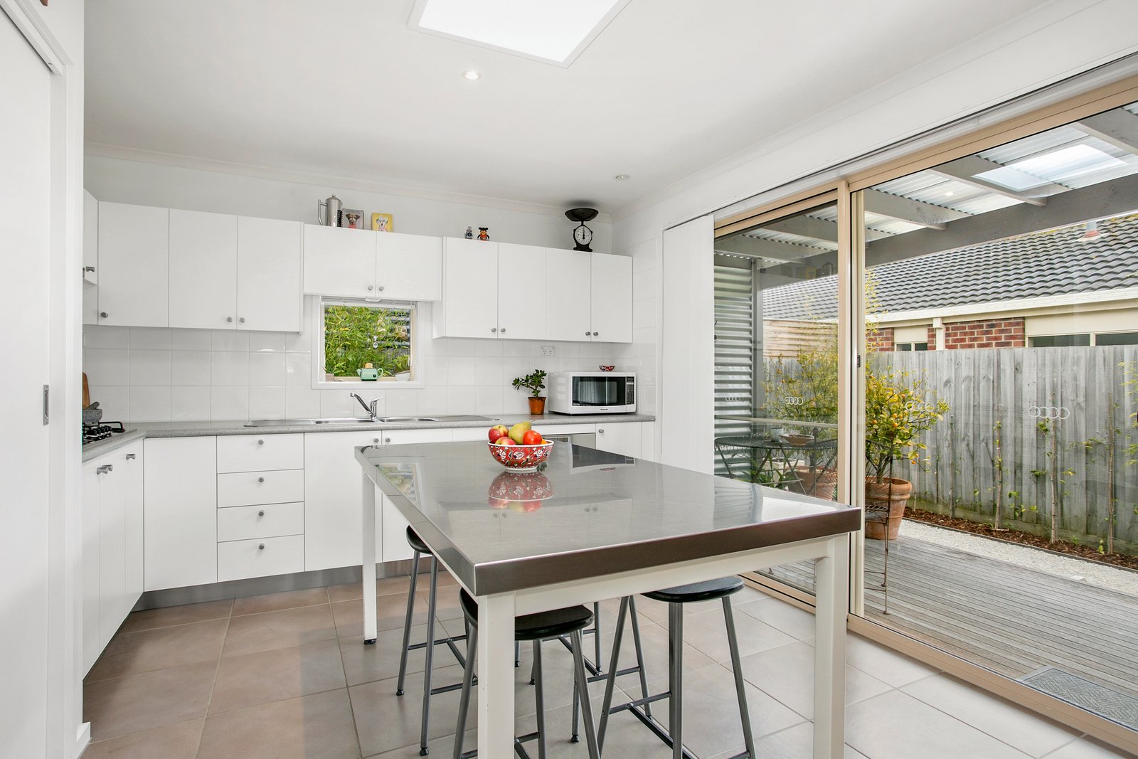 Property Gallery Thumbnail 4