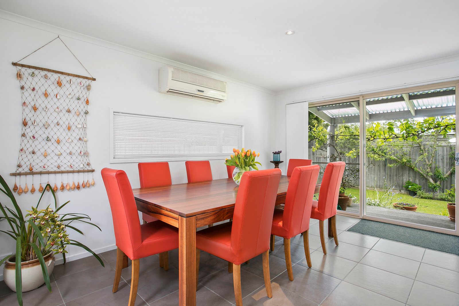 Property Gallery Thumbnail 5