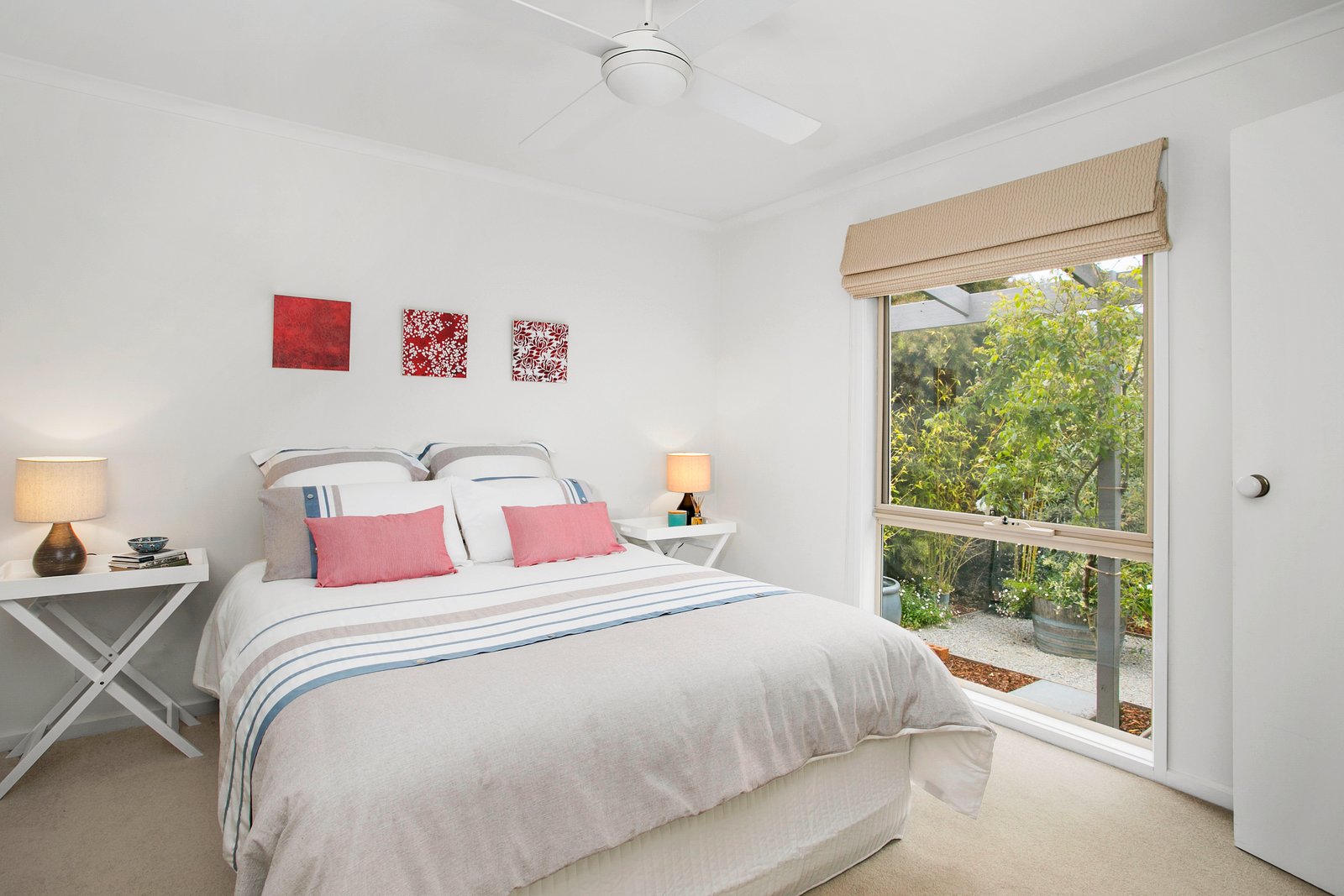 Property Gallery Thumbnail 7