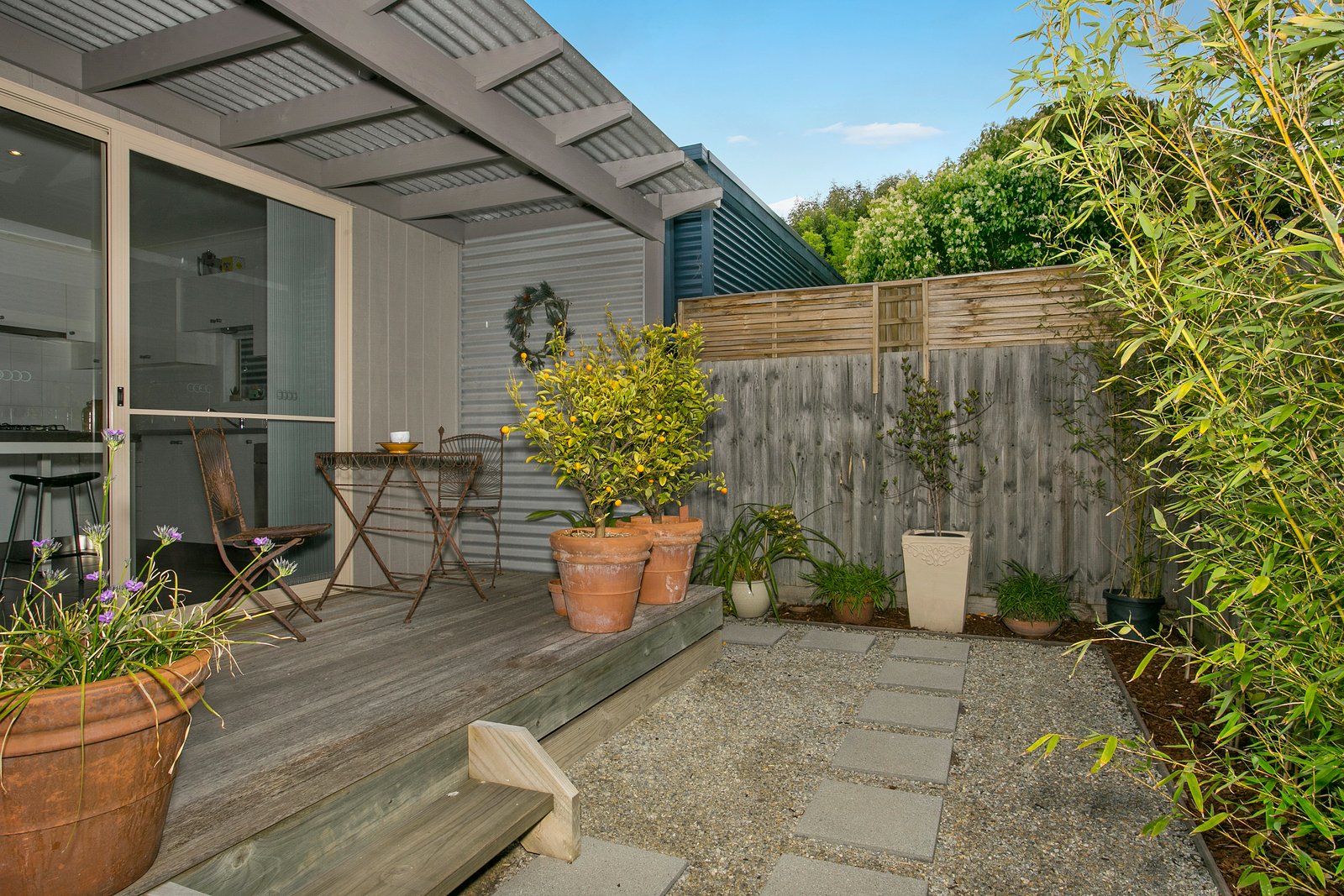 Property Gallery Thumbnail 10