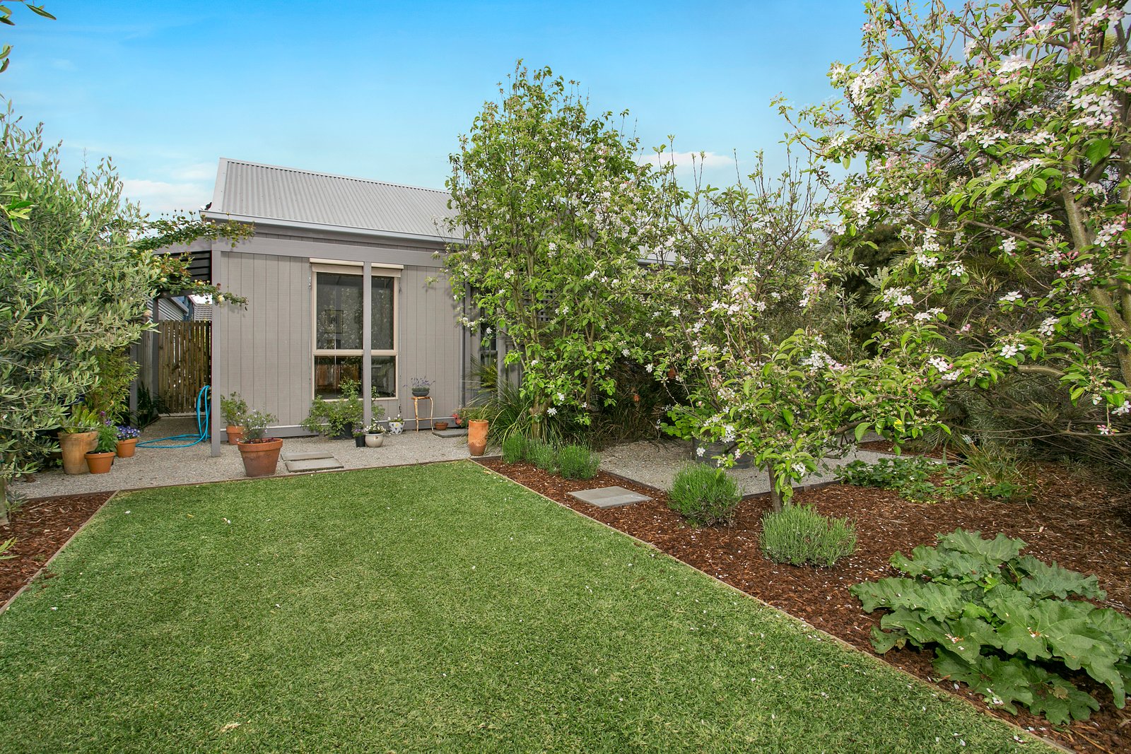 Property Gallery Thumbnail 12