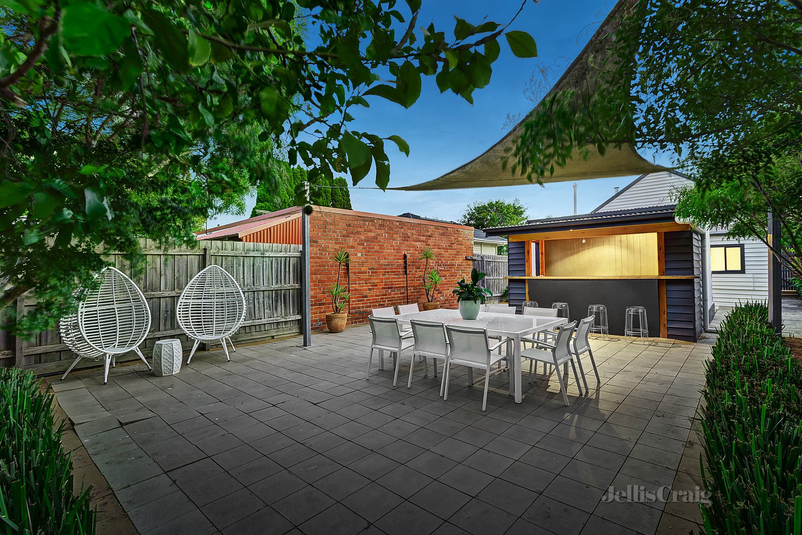 6 Fyffe Street, Thornbury image 10