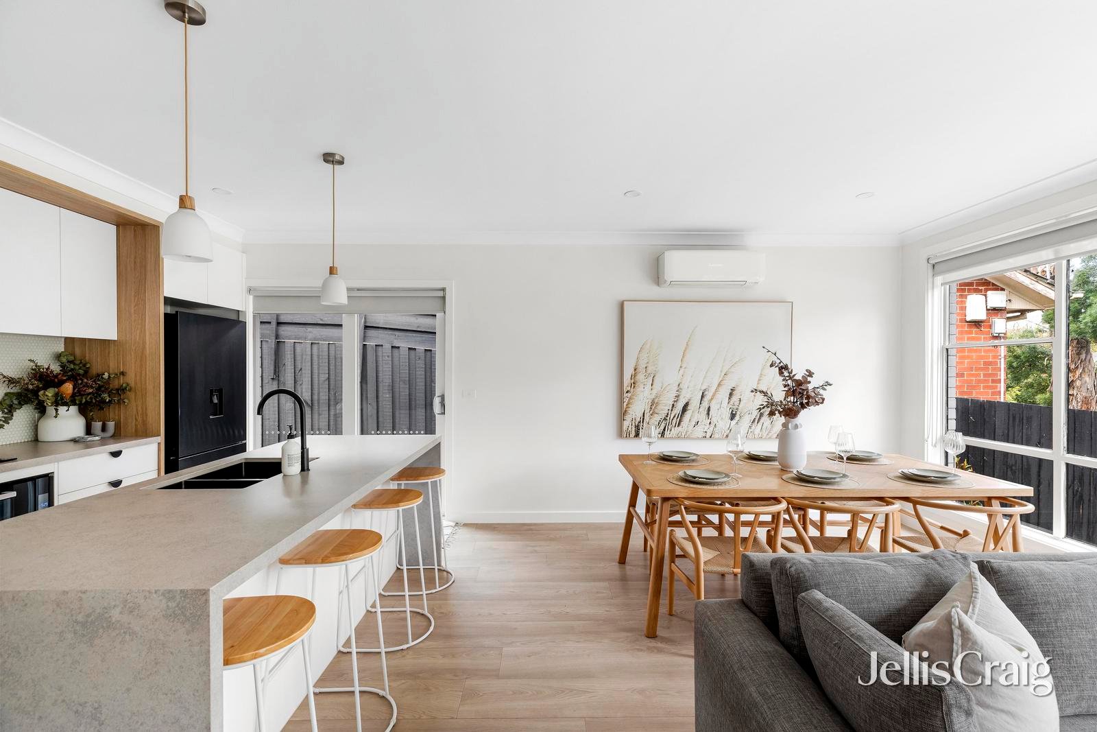 6 Gabonia Avenue, Watsonia image 3