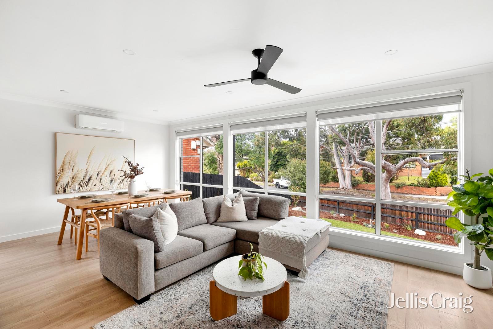 6 Gabonia Avenue, Watsonia image 5