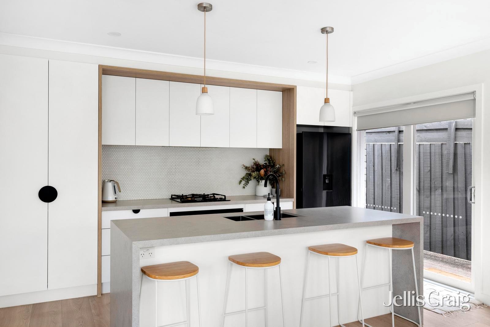 6 Gabonia Avenue, Watsonia image 7